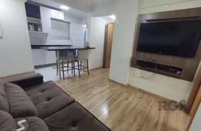 Compre 1 dormitório, banheiro social, área privativa de 50.45m²,cidade baixa