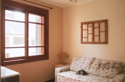 Apartamento 2 dormitórios,na república,próximo rua lima e silva