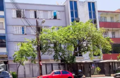 Compre apartamento silencioso,55,10m2 de área útil,2 quartos