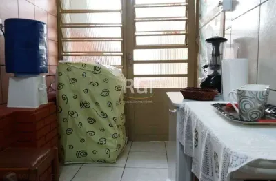Apartamento para venda - 95m², 2 dormitórios, santana