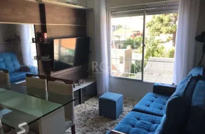 Apartamento para venda - 42m², 1 dormitório, 1 vaga - jardim botânico