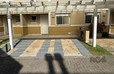 Casa condominio para venda - 157m², 3 dormitórios, sendo 1 suites, 2 vagas - sarandi