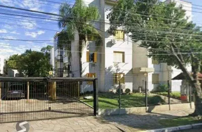 Apartamento para venda - 71.98m², 3 dormitórios, 1 vaga - jardim guanabara