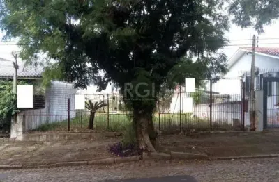 Terreno à venda na Rua Nigéria, 143, Vila Ipiranga, Porto Alegre