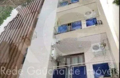 Apartamento 2 quartos , 2 banheiros com garagem na republica!