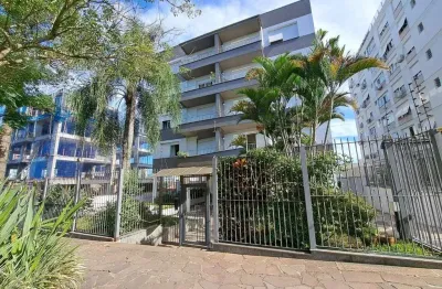 Apartamento com 3 quartos à venda na Rua Ferreira Viana, 671, Petrópolis, Porto Alegre