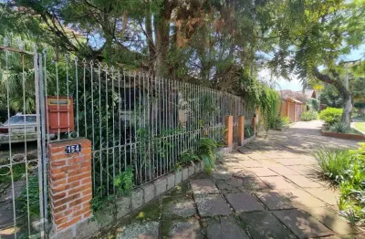 Terreno à venda na Avenida Imperial, 245, Ipanema, Porto Alegre