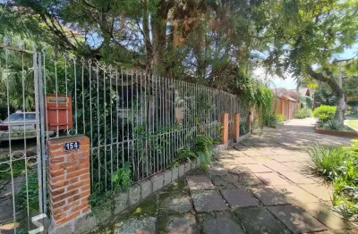 Terreno à venda na Avenida Imperial, 245, Ipanema, Porto Alegre