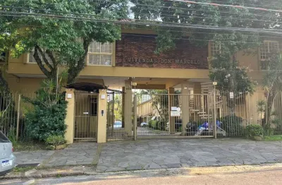 Casa em condomínio fechado com 3 quartos à venda na Rua Doutor Armando Barbedo, 927, Tristeza, Porto Alegre
