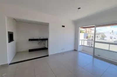 Apartamento 02 dormitórios com sacada bairro tristeza