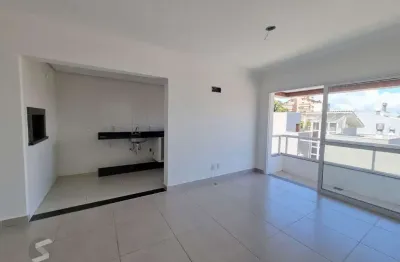 Apartamento com 2 quartos à venda na Rua Landel de Moura, 1321, Tristeza, Porto Alegre