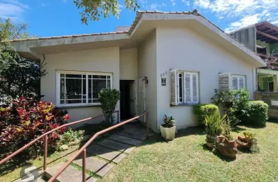 Casa com 4 quartos à venda na Rua Pasteur, 594, Ipanema, Porto Alegre