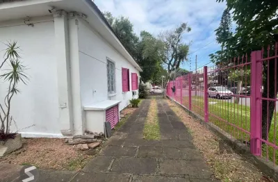 Casa com 5 quartos à venda na Rua Sargento Nicolau Dias de Farias, 449, Tristeza, Porto Alegre
