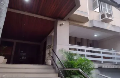 Apartamento com 3 quartos à venda na Rua Anita Garibaldi, 388, Centro, Canoas