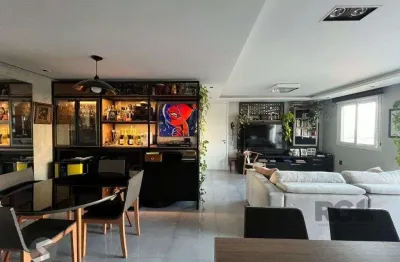 Apartamento para Venda - 73m², 3 dormitórios, sendo 1 suites, 2 vagas - Jardim Itu Sabará