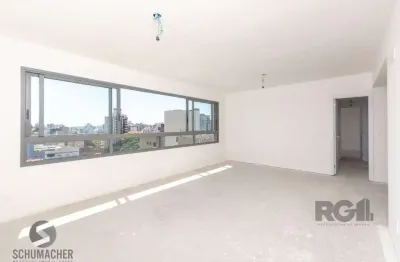 Apto 3 suítes | andar alto | vista para o verde | condomínio resort