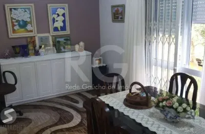 Apartamento 2 quartos , 2 banheiros e garagem praia de belas!