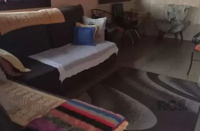 Casa para venda - 100m², 3 dormitórios, 2 vagas - passo das pedras