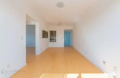 Apartamento para venda - 71m², 2 dormitórios, 2 vagas - teresópolis