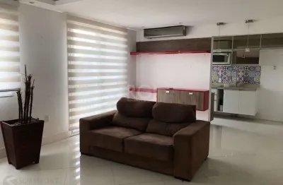 Apartamento para venda - 73m², 3 dormitórios, sendo 1 suites, 1 vaga - jardim itu sabará