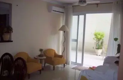 Apartamento para venda - 104.11m², 2 dormitórios, sendo 1 suites, 1 vaga - santana