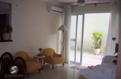 Apartamento para venda - 104.11m², 2 dormitórios, sendo 1 suites, 1 vaga - santana