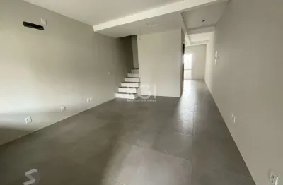 Casa para venda - 122.96m², 3 dormitórios, sendo 1 suites, 2 vagas - guarujá