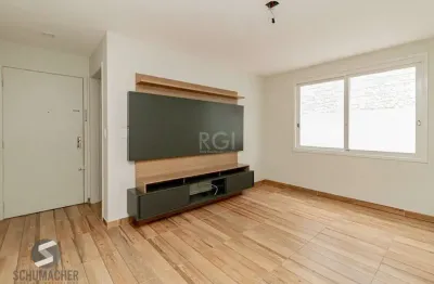 Apartamento com 2 quartos à venda na Avenida do Forte, 1263, Vila Ipiranga, Porto Alegre