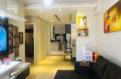 Casa para venda - 144.14m², 4 dormitórios, sendo 1 suites, 1 vaga - mato grande, canoas