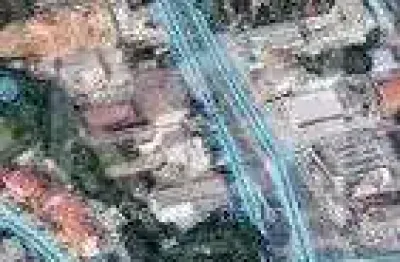 Terreno para venda - 0m², 0 dormitórios, cavalhada, porto alegre