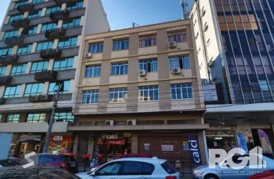 Vende apto de 02 dormitórios, sala, banheiro, cozinha e área de serviço