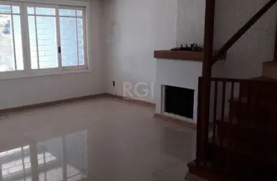 Casa para venda - 205m², 2 dormitórios, sendo 1 suites, 2 vagas - ipanema