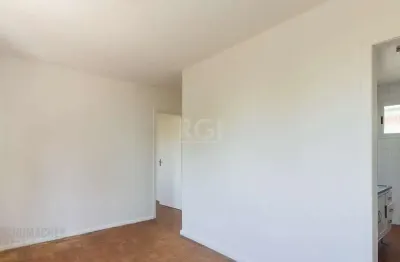 Apartamento para venda - 60m², 2 dormitórios, 1 vaga - rio branco