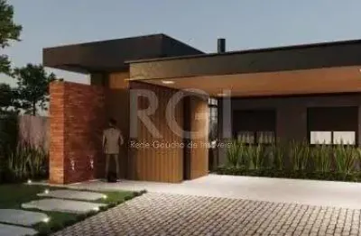 Casa condominio para venda - 144m², 3 dormitórios, sendo 1 suites, 2 vagas - são vicente