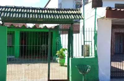 Casa para venda - 336m², 5 dormitórios, sendo 1 suites, 2 vagas - belém novo, porto alegre