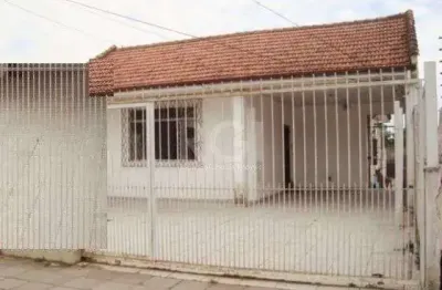 Casa para venda - 150m², 3 dormitórios, 2 vagas - glória