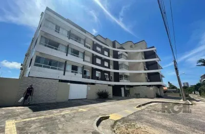 Apartamento com 1 quarto à venda na Rua Riachuelo, 2080, Barra, Tramandaí