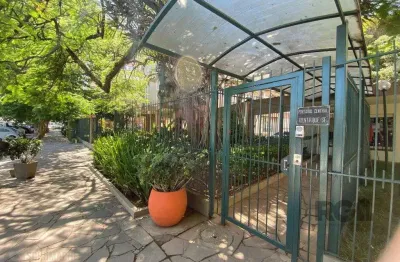 Apartamento com 2 quartos à venda na Avenida Guaíba, 3508, Vila Assunção, Porto Alegre