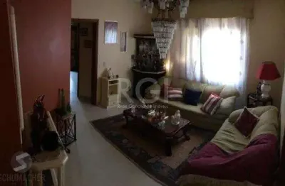 Cobertura para venda - 157.72m², 3 dormitórios, sendo 1 suites, 2 vagas - jardim planalto