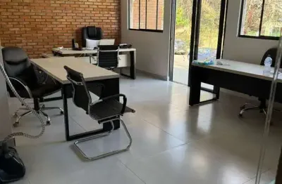 Casa com 3 quartos à venda na Rua Doutor Pereira Neto, 2153, Tristeza, Porto Alegre