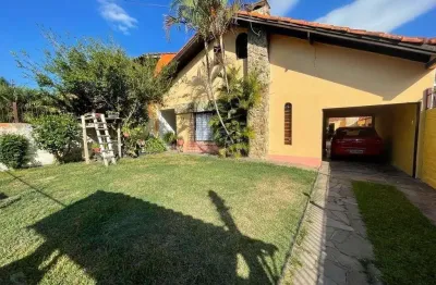 Casa para venda - 400m², 5 dormitórios, sendo 3 suites, 4 vagas - ipanema porto alegre /rs