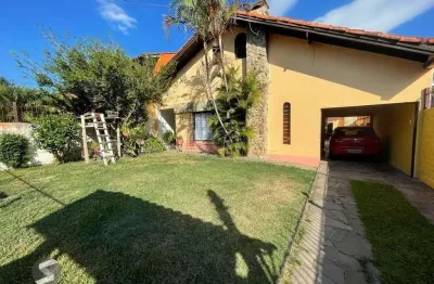 Casa para venda - 400m², 5 dormitórios, sendo 3 suites, 4 vagas - ipanema porto alegre /rs