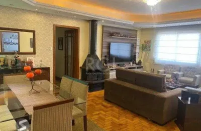 Apartamento para venda - 120.1m², 3 dormitórios, sendo 1 suites, 1 vaga - santa cecília