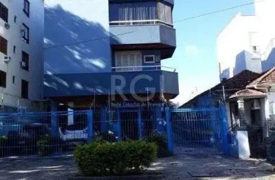 Cobertura para venda - 122.36m², 2 dormitórios, sendo 2 suites, 1 vaga - santana