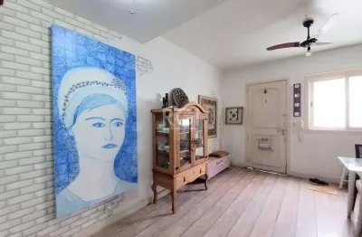 Casa em condomínio fechado com 3 quartos à venda na Rua Doutor Pereira Neto, 1814, Tristeza, Porto Alegre
