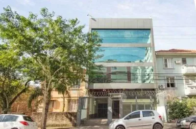 Predio para venda - 1017m², 0 dormitórios, 3 vagas - floresta