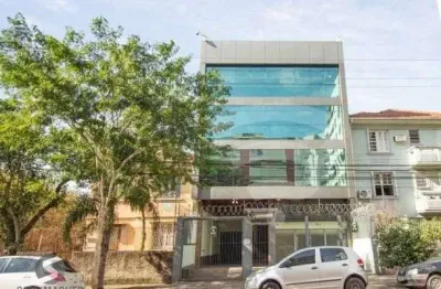 Predio para venda - 1017m², 0 dormitórios, 3 vagas - floresta