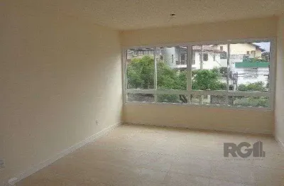 Apartamento com 2 quartos à venda na Avenida Alberto Pasqualini, 322, Jardim Itu Sabará, Porto Alegre