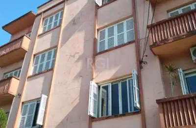 Apartamento para venda - 64.6m², 2 dormitórios, menino deus, porto alegre