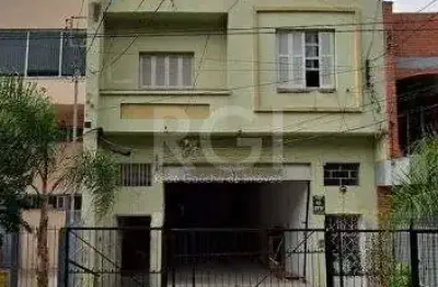 Apartamento para venda - 108.88m², 3 dormitórios, floresta